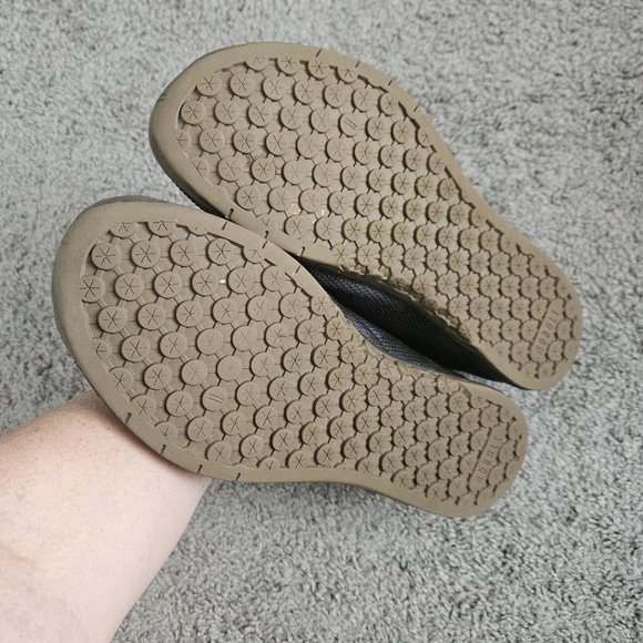 Nobull  Night Camo trainer laces shoes size 12 men - Picture 4 of 7